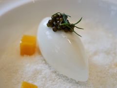 -萬國春·中菜馆(颐和公馆店)
