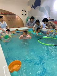 -爱玩爱游亲子母婴(旭辉广场店)