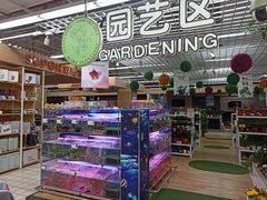 -大润发(鹤山店)