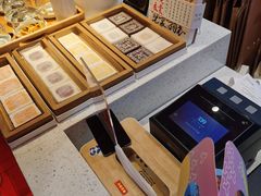 -阮大兴糕团(日月光中心店)