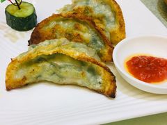 -龙悦湾酒家·八阵鱼生·渔人码头店