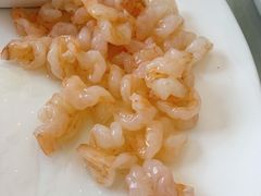 -宝燕海鲜(好爱店)