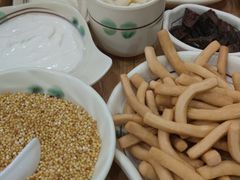 -蒙古大营·蒙古演绎餐厅(赛马场店)
