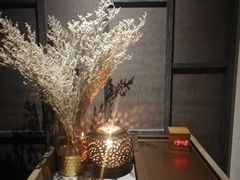 -LANN I 蘭 泰式古法按摩(徐家汇城开YOYO店)