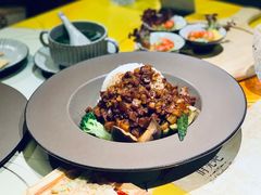 -华阳时光吧餐厅(华阳广场国际大饭店)