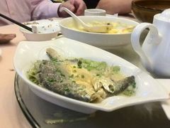 android_upload_pic-五芳齋(云南南路店)