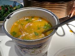 -阿里疆Alijiang·丝路美食·异域风情·清真(长楹天街店)