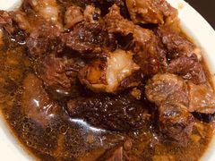 -宛平李记小吃(东关街店)