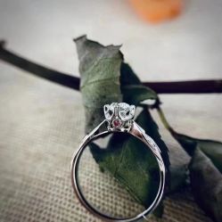 -I Do(镇江苏宁广场店)