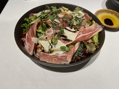 -Erman岩烧牛排(虹桥南丰城店)