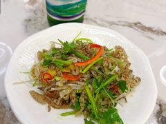 -宝荣鱼馆·临湖之宴(千岛湖店)