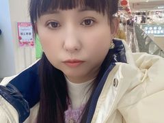 -万达广场(太原街店)