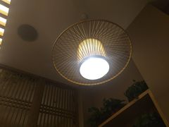 -晓寿司·精致料理(绿地店)