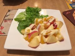-必胜客(天河城店)