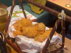 -新发现(宝山龙湖店)