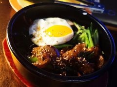 -金妈家烤肉(龙湖U城天街店)
