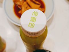 -老碗会·陕西手工面(前海世茂店)