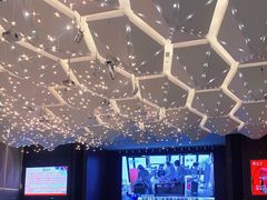 -寻味顺德·珍之宝酒楼(银钻店)