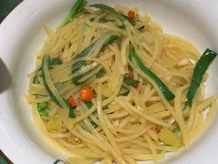 -费大厨辣椒炒肉(太平老街店)
