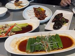 -春暖花开(西溪店)