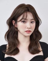 -Kraemer paris·苏豪路易士·嘉玛发廊