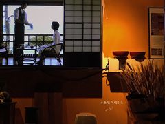 -凡人&庄阿姨的辣(万寿亭店)