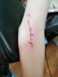 点击看大图 -汇游刺青