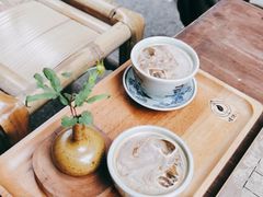 -悟饮门市景店