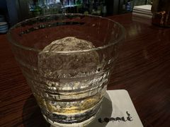 -The Bottle Bar(羲和商业广场店)