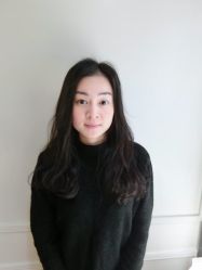 -东瀛国际造型