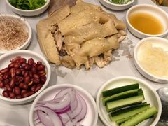 -顺意·顺德家乡菜(国际人才大厦店)