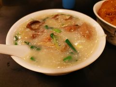 -伍湛记 · 广州老字号(龙津中路店)