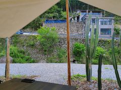 -MOJ coffee(瓯海泽雅水碓坑店)