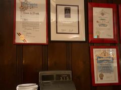 -Musso & Frank Grill