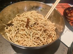 -一棠龙虾•王牌虾球(楚河汉街店)