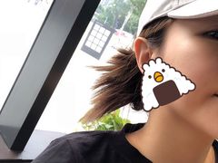 -Jamaicablue Coffeeshop(中央广场店)