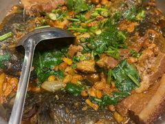 -创味·民间海南菜·非遗藤桥排骨(藤桥·免税城店)