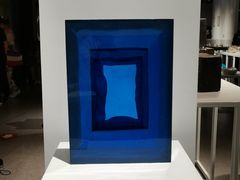 -浙江西湖美术馆