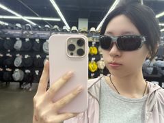 -迪卡侬(香炉礁店)