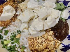 -蜗牛小馆醉乡民谣云南菜(惠新西里店)