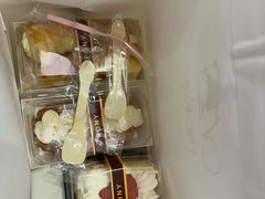 -PONY博尼工房(高岛屋店)