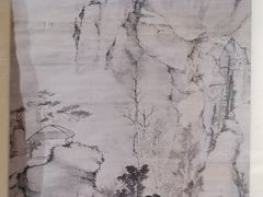 -浙江西湖美术馆