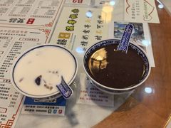 -双喜老铺(人民广场店)