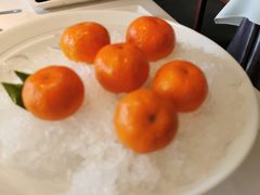 -四季民福烤鸭店(前门店)