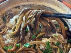 -关氏饮食店