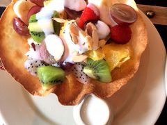漫咖啡(通州店)-maan coffee漫咖啡(通州店)
