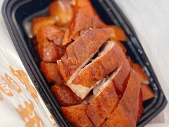 -鹅簋(顺德总店)