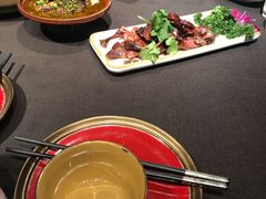 -悦哉·派对·草坪婚礼·围炉煮茶(三圣乡店)