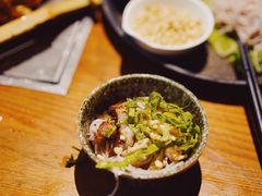 -勐丽梦兰傣味餐厅