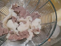 -潮发潮汕牛肉店(永庆坊店)